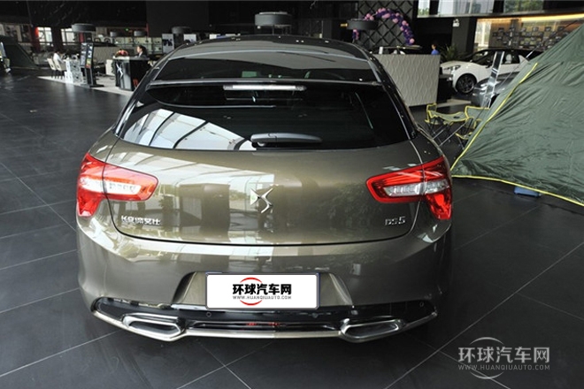 2013款 1.6T 雅致版THP160