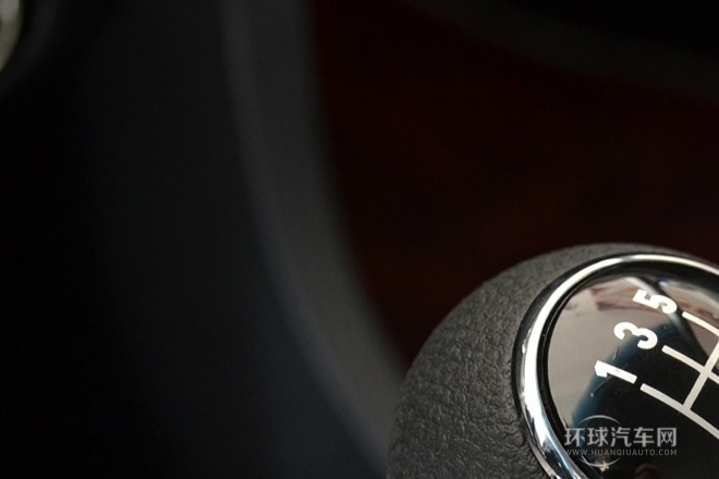 2012款 N3 1.0L 三廂實用型