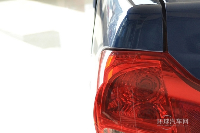 2012款 N3 1.0L 三廂實用型