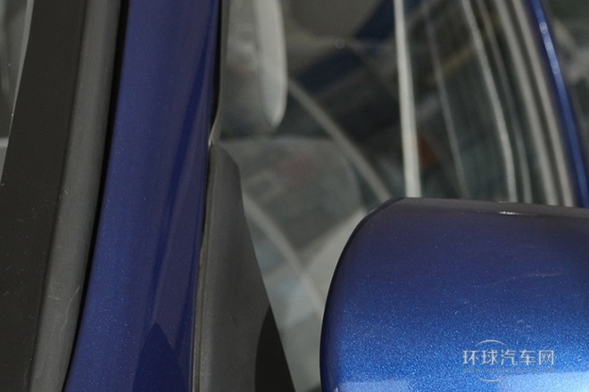 2012款 N3 1.0L 三廂實(shí)用型