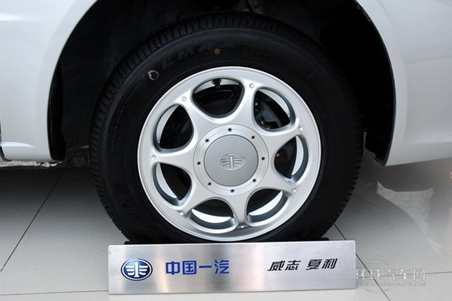 2012款 N3 1.0L 兩廂標準型