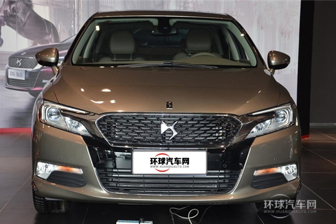 2014款 1.6T 尊享版THP200