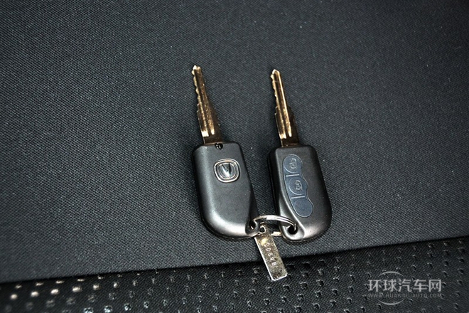 2014款 1.4L IMT天窗導航版 國IV