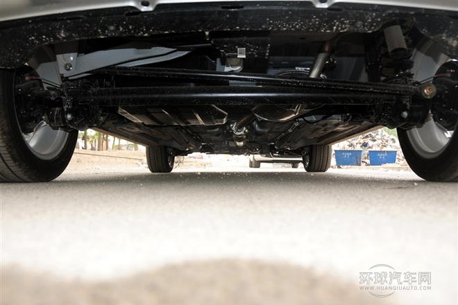 2014款 1.4L IMT天窗導航版 國IV