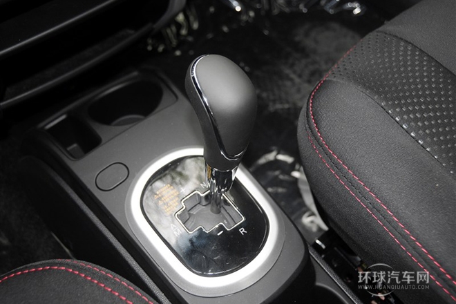 2014款 1.4L IMT天窗導航版 國IV