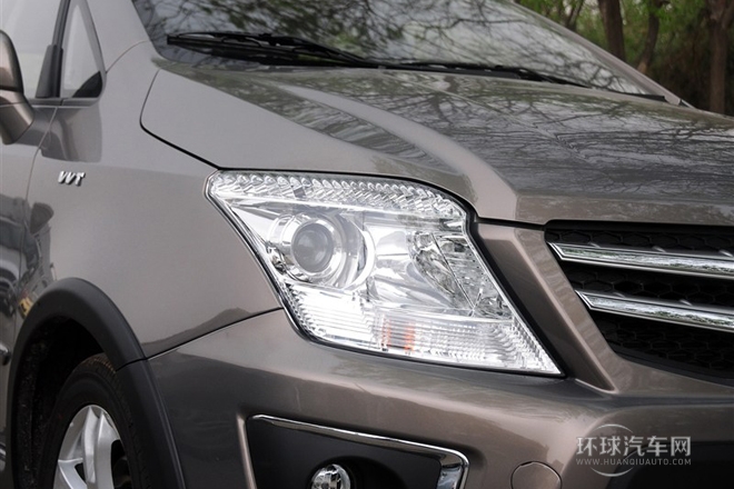 2014款 1.4L IMT天窗導(dǎo)航版 國IV