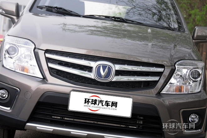 2014款 1.4L IMT天窗導(dǎo)航版 國IV