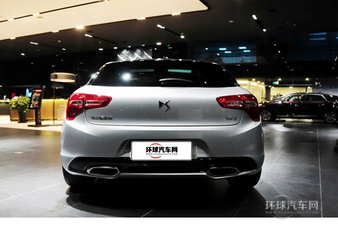 2014款 1.6T 卓越版THP160