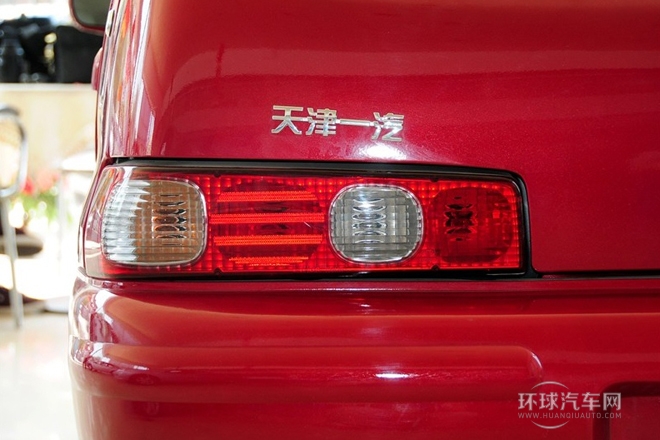 2011款 A+ 1.0L 兩廂 國IV