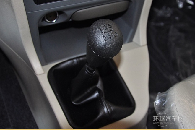 2011款 A+ 1.0L 兩廂