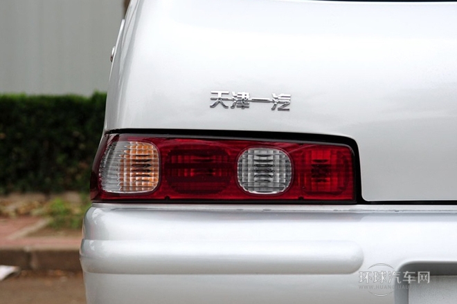 2010款 A+ 1.0L 兩廂北京特供版