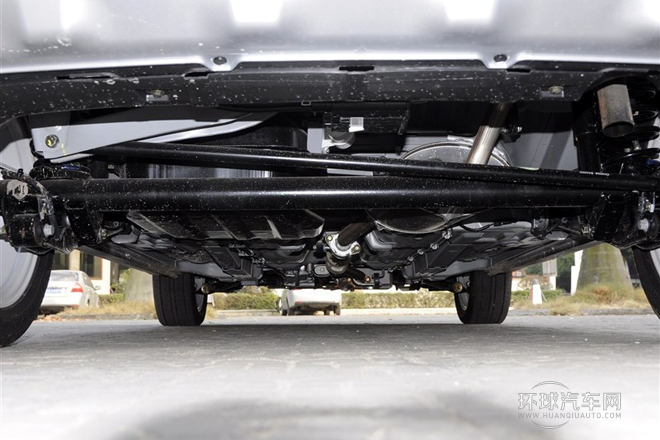 2014款 1.4L 手動運動版 國V