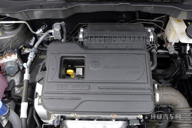 2014款 1.4L 手動運動版 國V