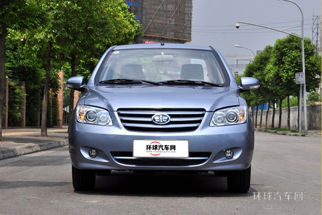 2014款 1.3L 手動(dòng)豪華型