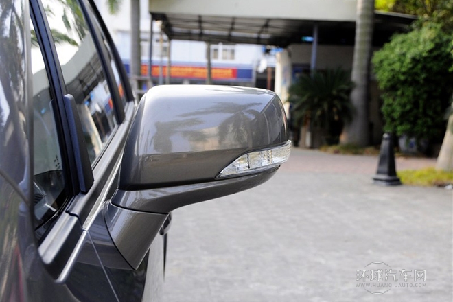 2014款 1.4L 手動(dòng)運(yùn)動(dòng)版 國(guó)V