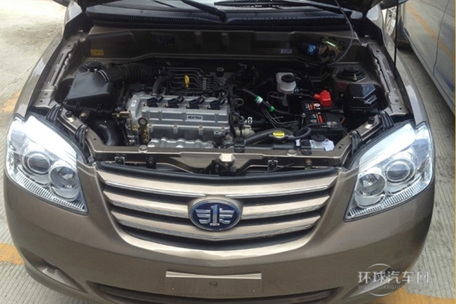 2014款 1.3L 手動(dòng)舒適型