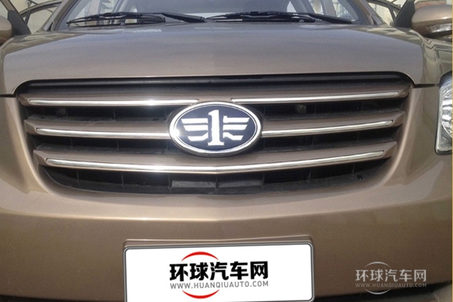 2014款 1.3L 手動(dòng)舒適型