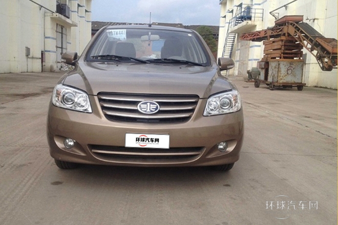 2014款 1.3L 手動(dòng)舒適型