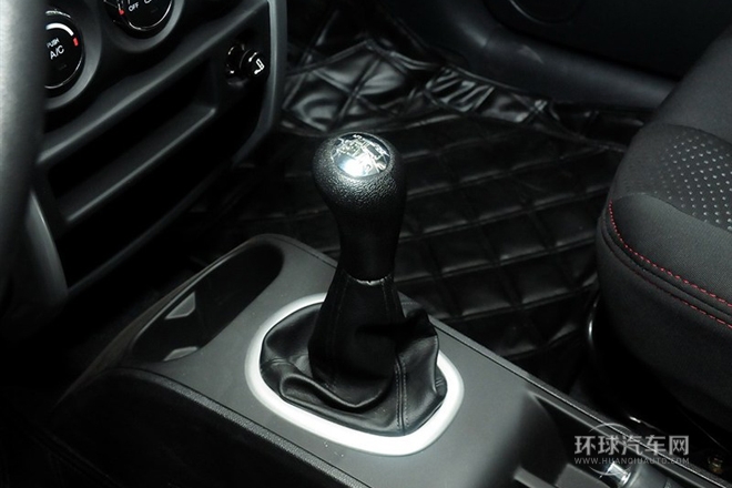 2014款 1.4L 手動天窗導航版 國V