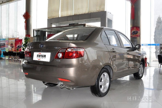 2014款 1.0L 手動(dòng)標(biāo)準(zhǔn)型