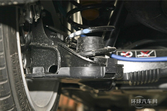 2014款 1.6T 豪華版THP160