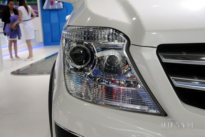 2014款 1.4L 手動(dòng)天窗導(dǎo)航版 國V