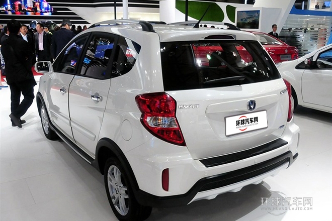 2014款 1.4L 手動天窗導航版 國V