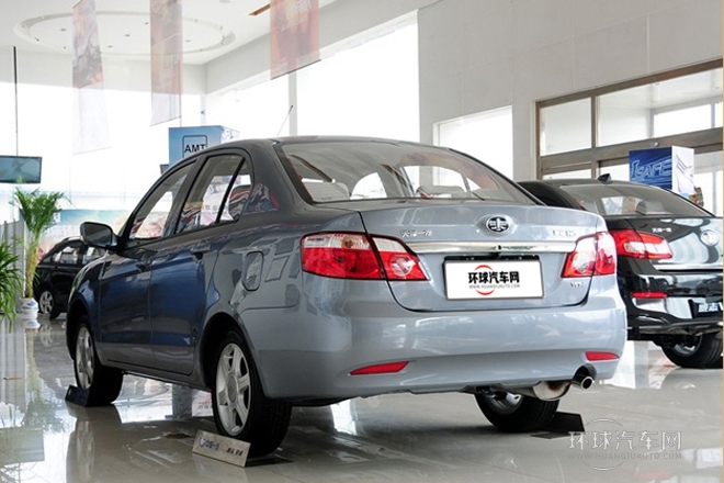 2013款 1.3L 手動豪華氣囊型