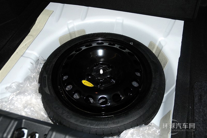 2014款 1.5L 手動(dòng)舒適版