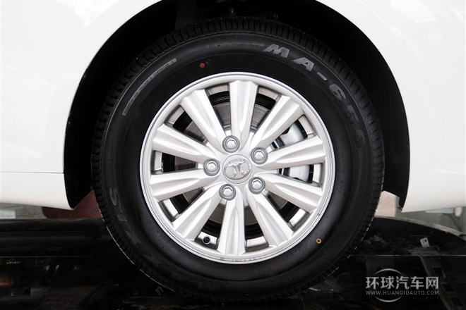 2014款 1.5L 手動(dòng)舒適版