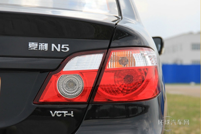 2013款 1.3L 手動標準型