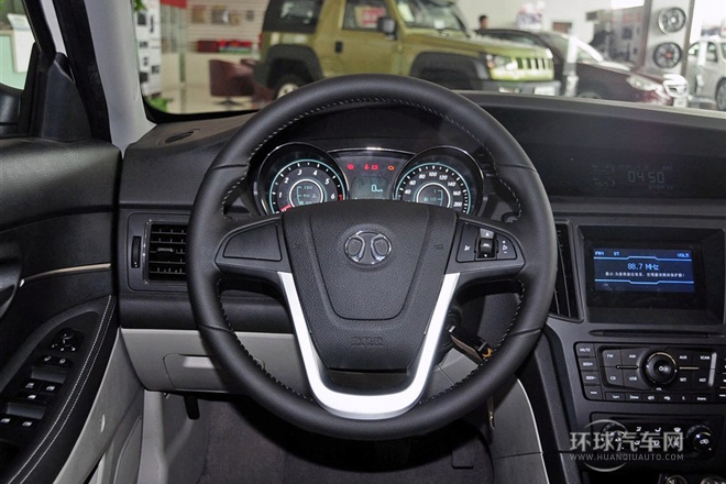 2014款 1.5L 手動(dòng)舒適版