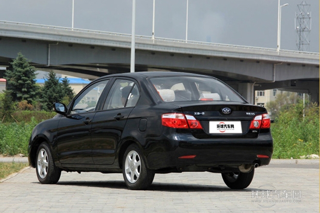 2013款 1.3L 手動標準型