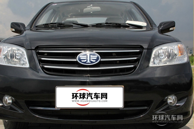 2013款 1.3L 手動標準型