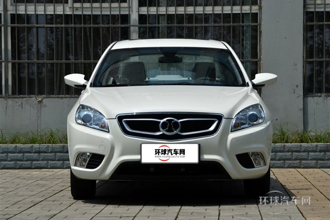 2014款 1.5L 手動舒適版