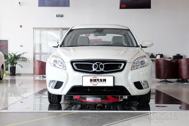 2014款 1.5L 手動(dòng)舒適版