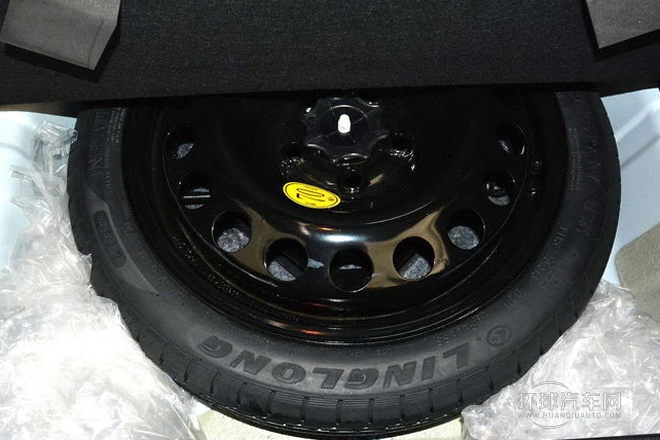 2014款 1.5L 手動(dòng)精英版