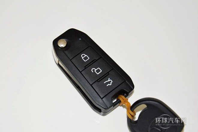 2014款 1.5L 手動精英版