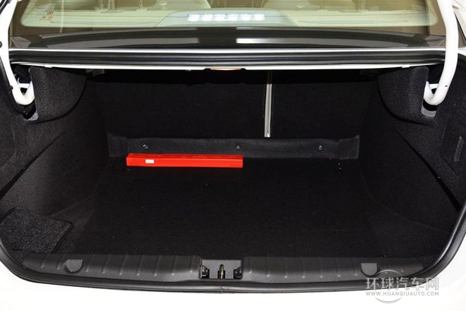 2014款 1.5L 手動(dòng)精英版