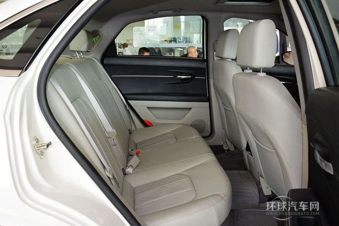 2014款 1.5L 手動(dòng)精英版