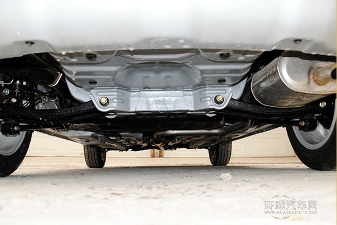 2013款 1.3L 手動智能節(jié)油尊貴型