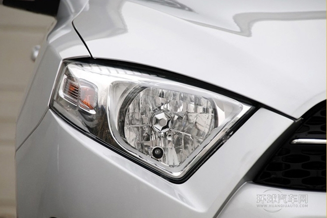 2013款 1.3L 手動智能節(jié)油尊貴型