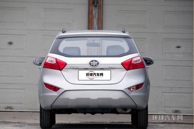 2013款 1.3L 手動智能節油尊貴型