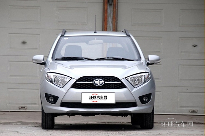 2013款 1.3L 手動智能節(jié)油尊貴型