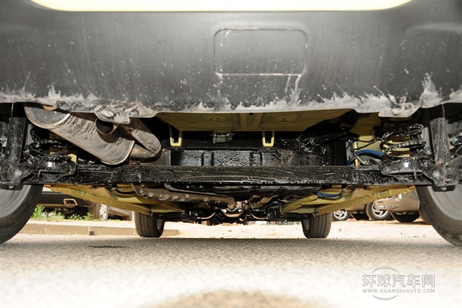 2014款 1.4L IMT豪華型