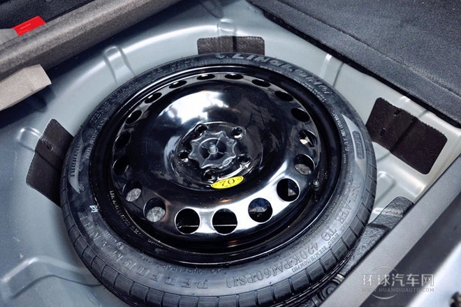 2014款 1.5L 手動(dòng)豪華版