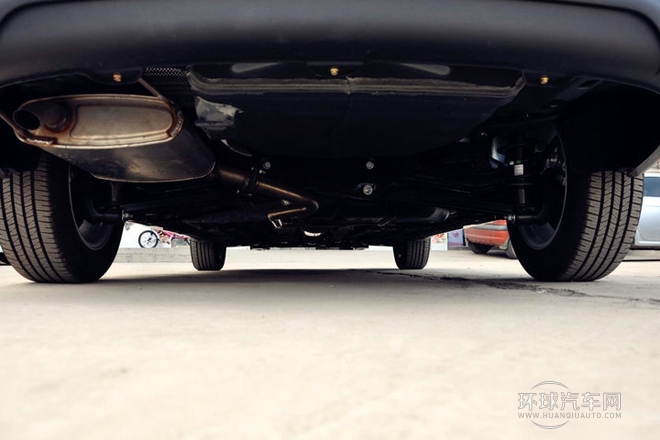 2014款 1.5L 手動(dòng)豪華版