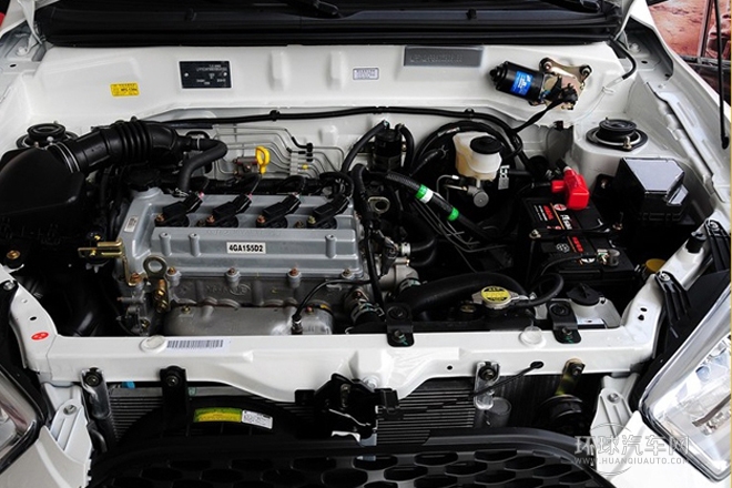 2013款 1.3L 手動尊貴型