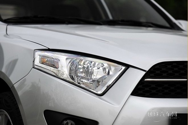 2013款 1.3L 手動(dòng)尊貴型