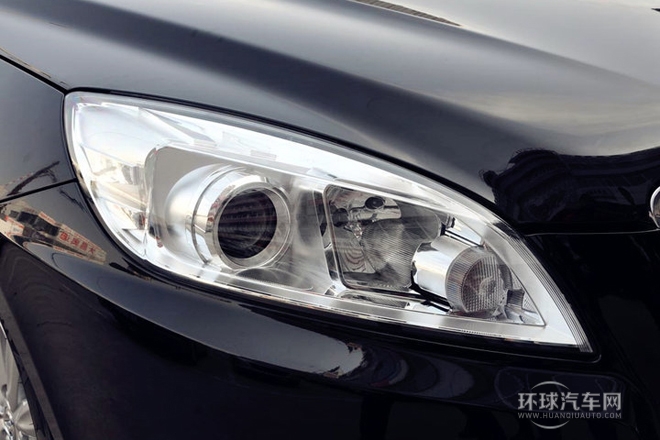 2014款 1.5L 手動(dòng)豪華版